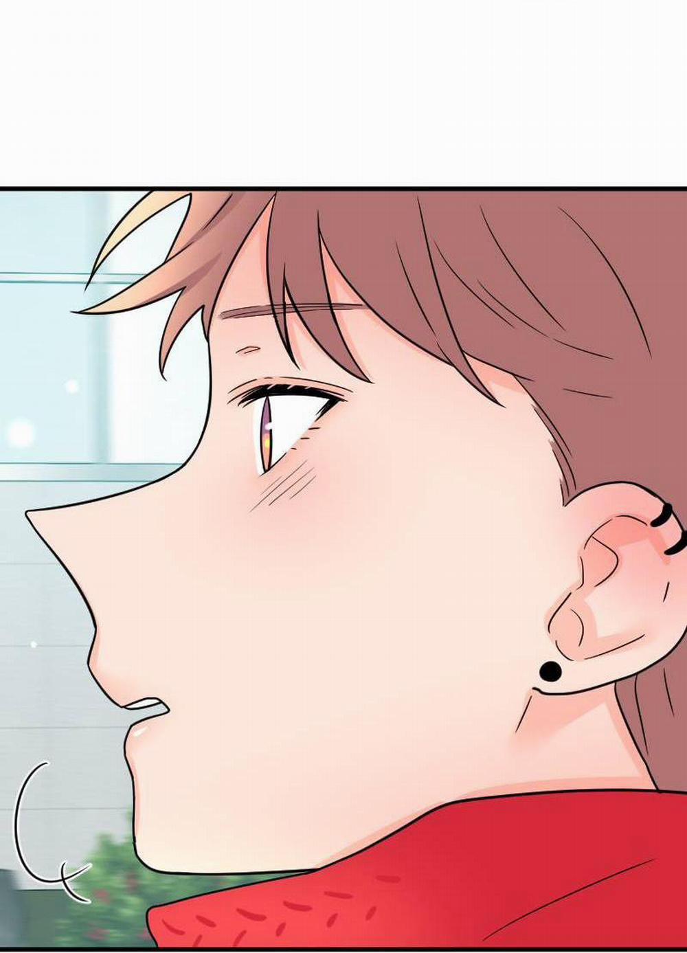 Truyện Ngôn Nhưng Không Ngôn Lắm 37 trang 152