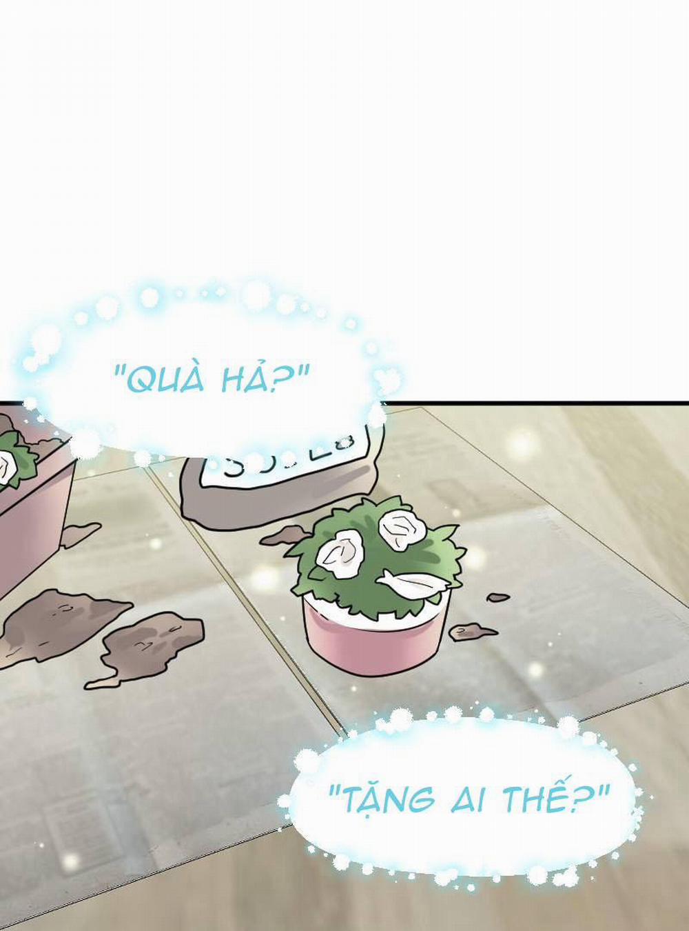 Truyện Ngôn Nhưng Không Ngôn Lắm 37 trang 156