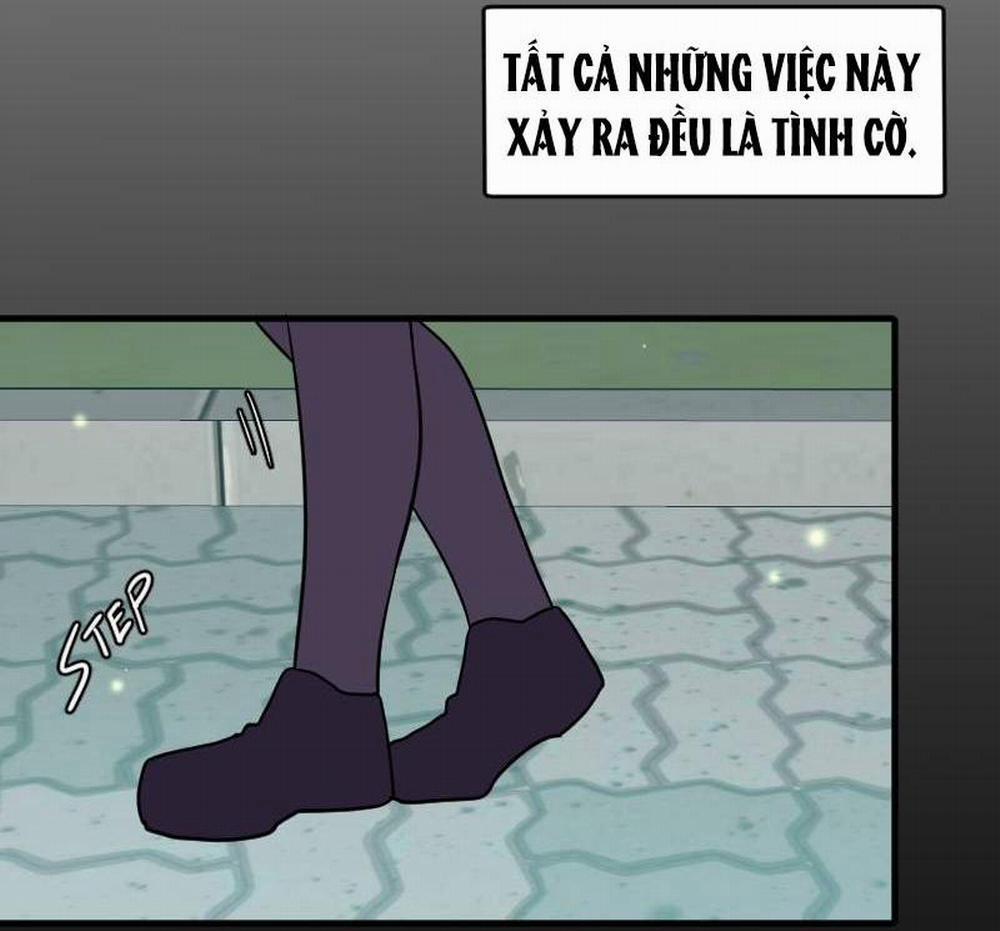 Truyện Ngôn Nhưng Không Ngôn Lắm 37 trang 160