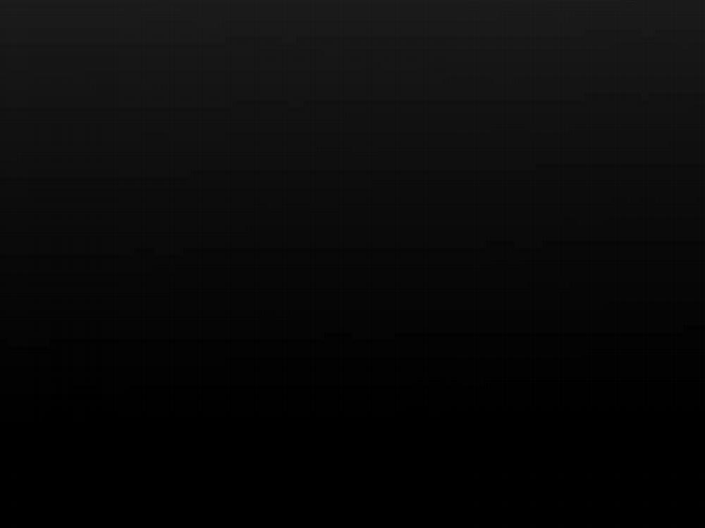 Truyện Ngôn Nhưng Không Ngôn Lắm 37 trang 161