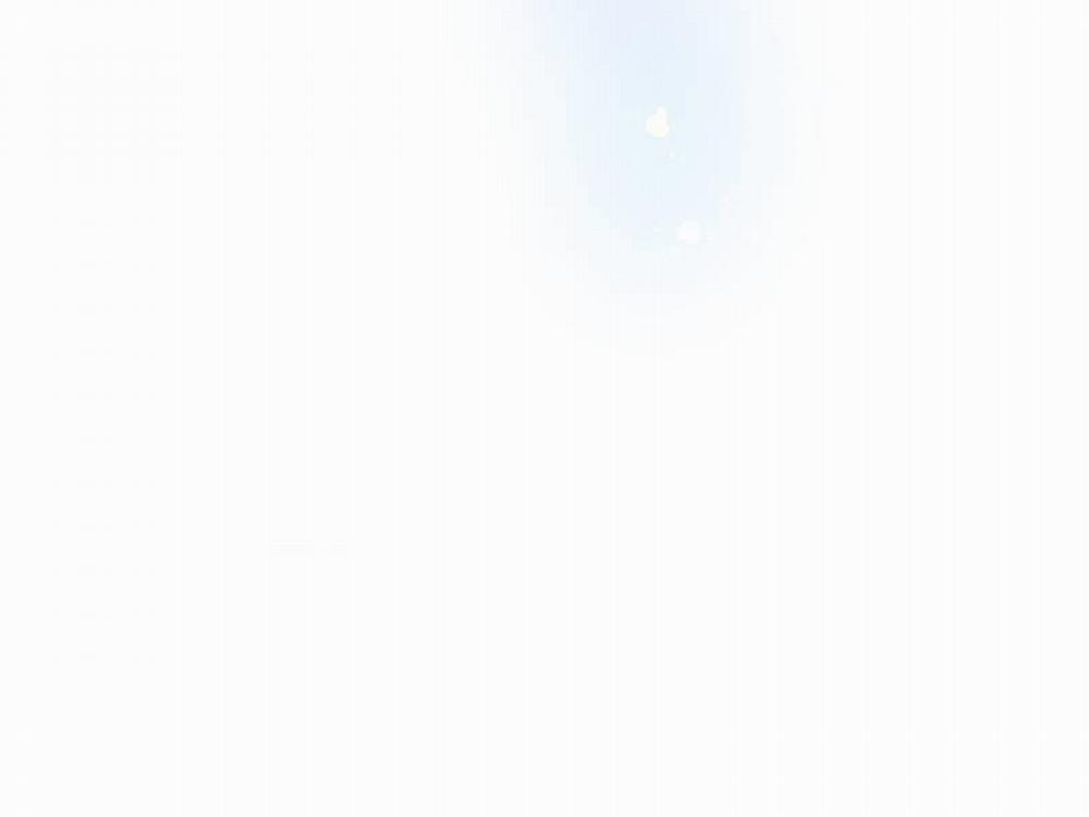 Truyện Ngôn Nhưng Không Ngôn Lắm 37 trang 174