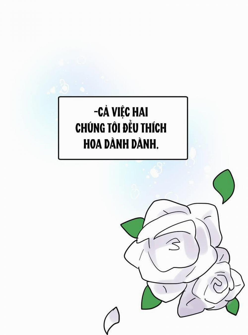 Truyện Ngôn Nhưng Không Ngôn Lắm 37 trang 175