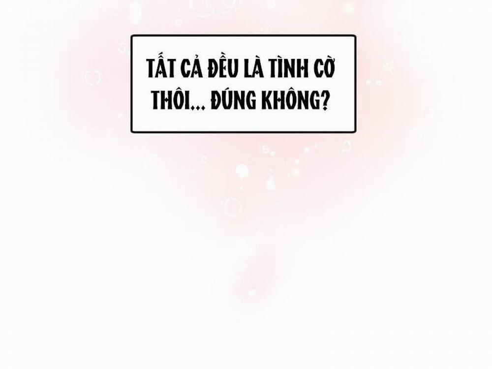 Truyện Ngôn Nhưng Không Ngôn Lắm 37 trang 177