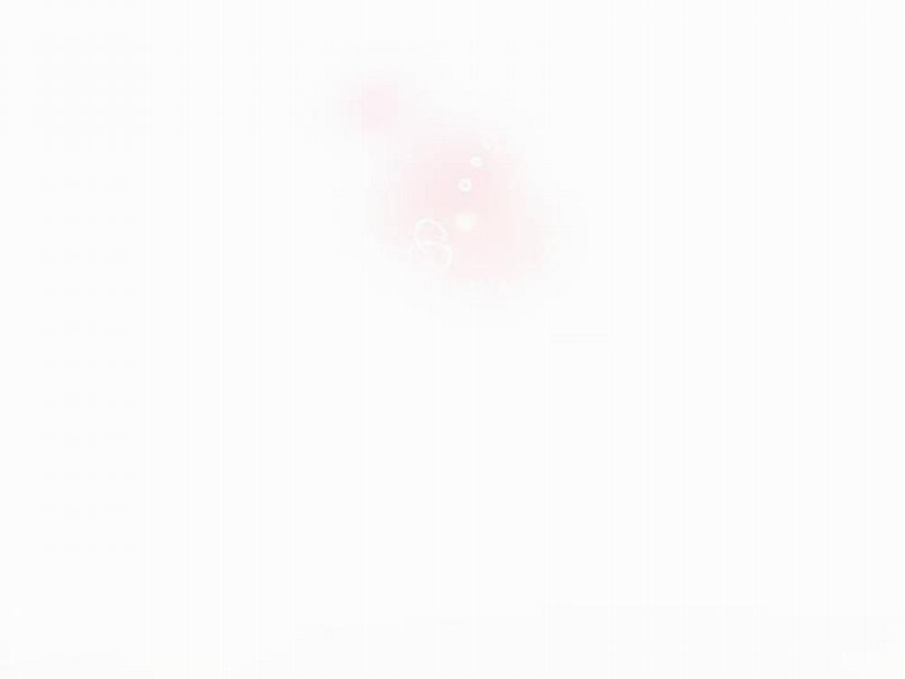 Truyện Ngôn Nhưng Không Ngôn Lắm 37 trang 178