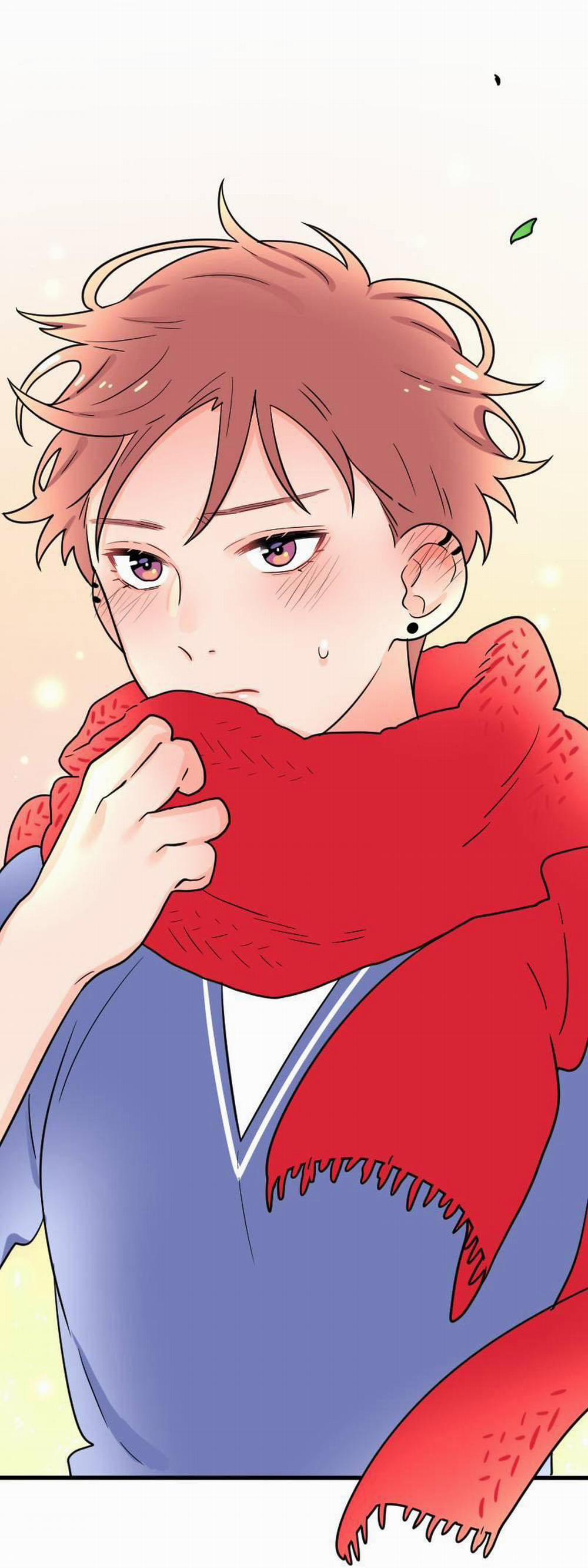 Truyện Ngôn Nhưng Không Ngôn Lắm 37 trang 179