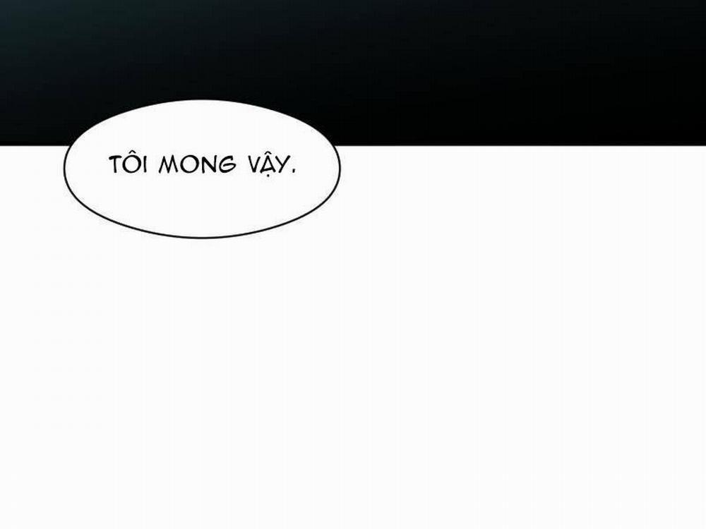 Truyện Ngôn Nhưng Không Ngôn Lắm 37 trang 18