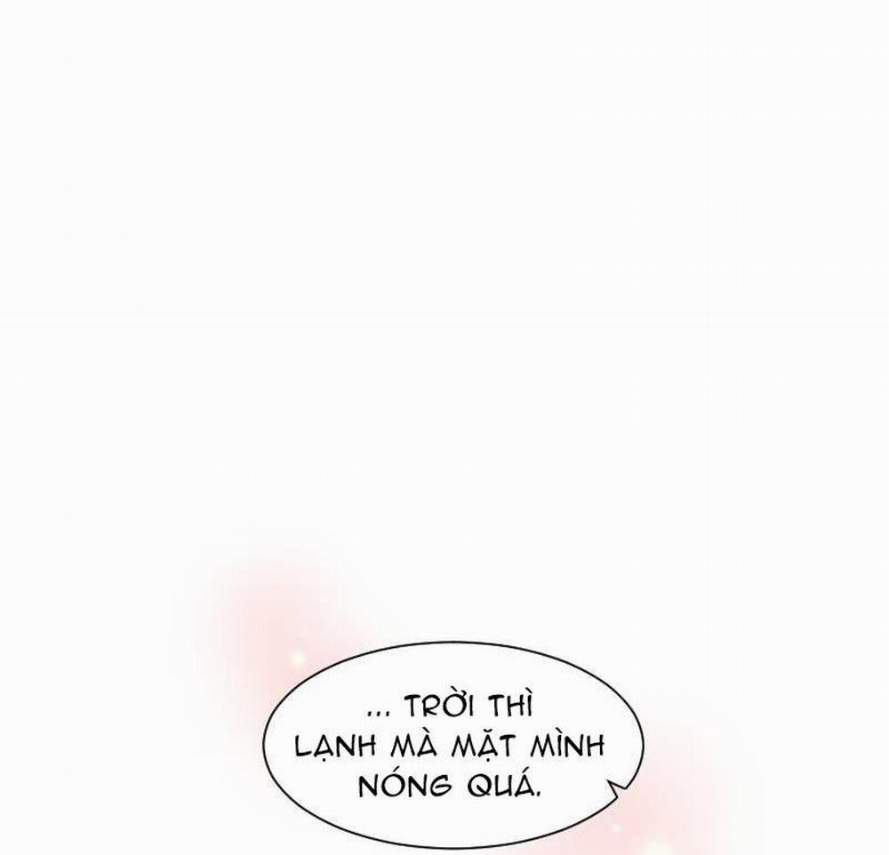 Truyện Ngôn Nhưng Không Ngôn Lắm 37 trang 180