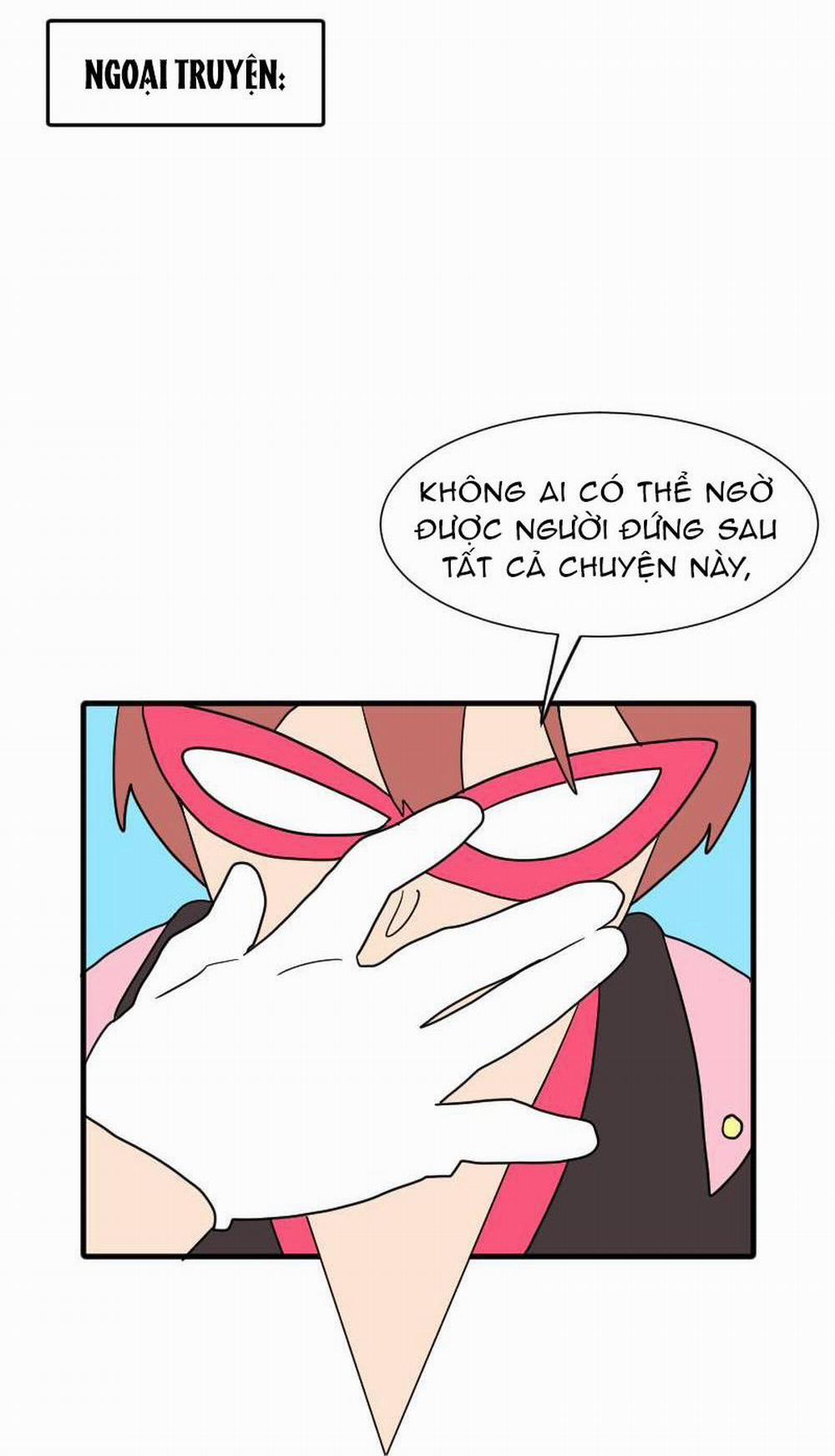 Truyện Ngôn Nhưng Không Ngôn Lắm 37 trang 183