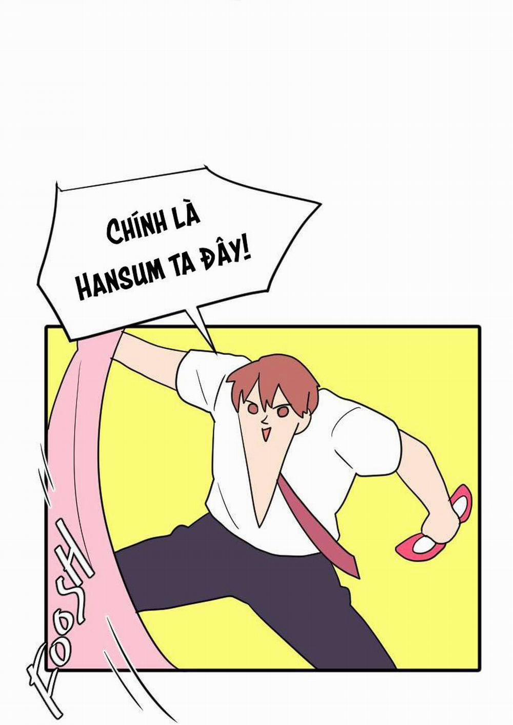 Truyện Ngôn Nhưng Không Ngôn Lắm 37 trang 184