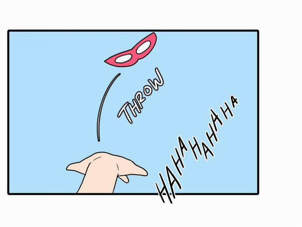 Truyện Ngôn Nhưng Không Ngôn Lắm 37 trang 186