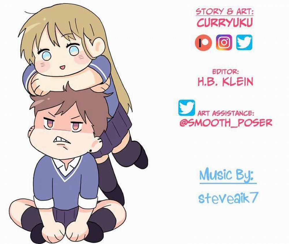 Truyện Ngôn Nhưng Không Ngôn Lắm 37 trang 191