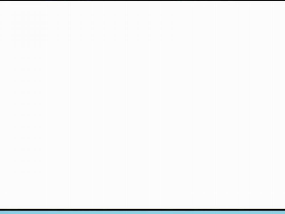 Truyện Ngôn Nhưng Không Ngôn Lắm 37 trang 21