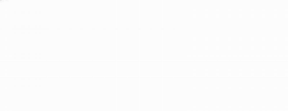 Truyện Ngôn Nhưng Không Ngôn Lắm 37 trang 28