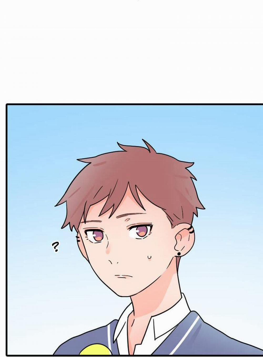 Truyện Ngôn Nhưng Không Ngôn Lắm 37 trang 33