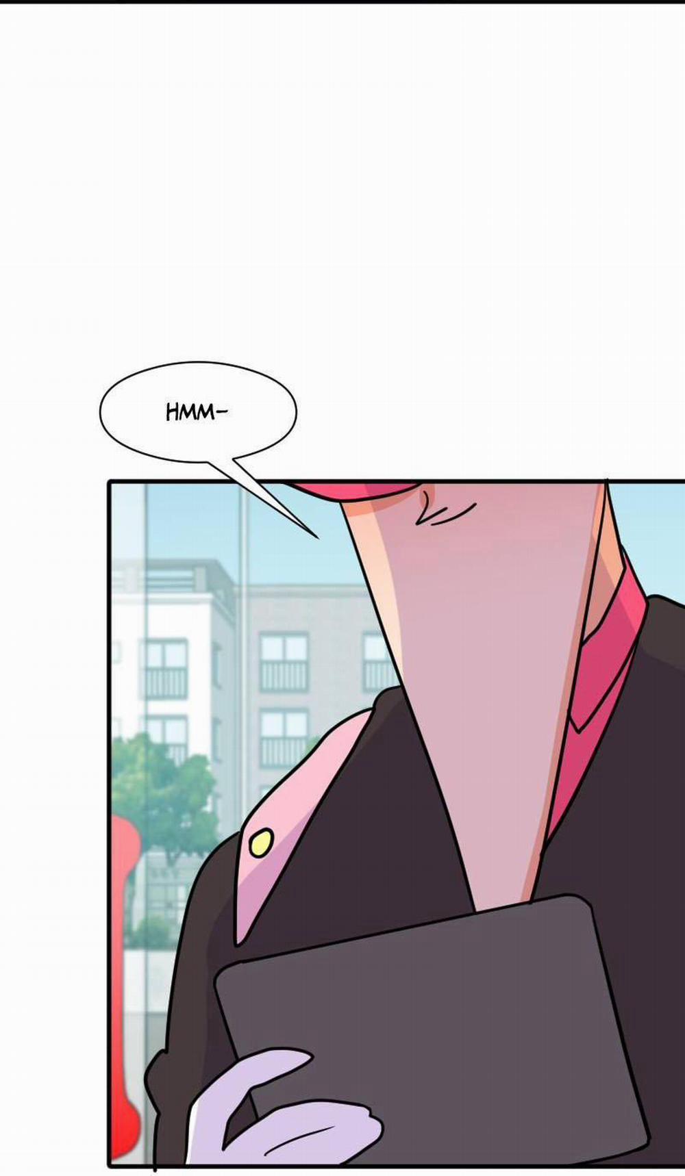 Truyện Ngôn Nhưng Không Ngôn Lắm 37 trang 55