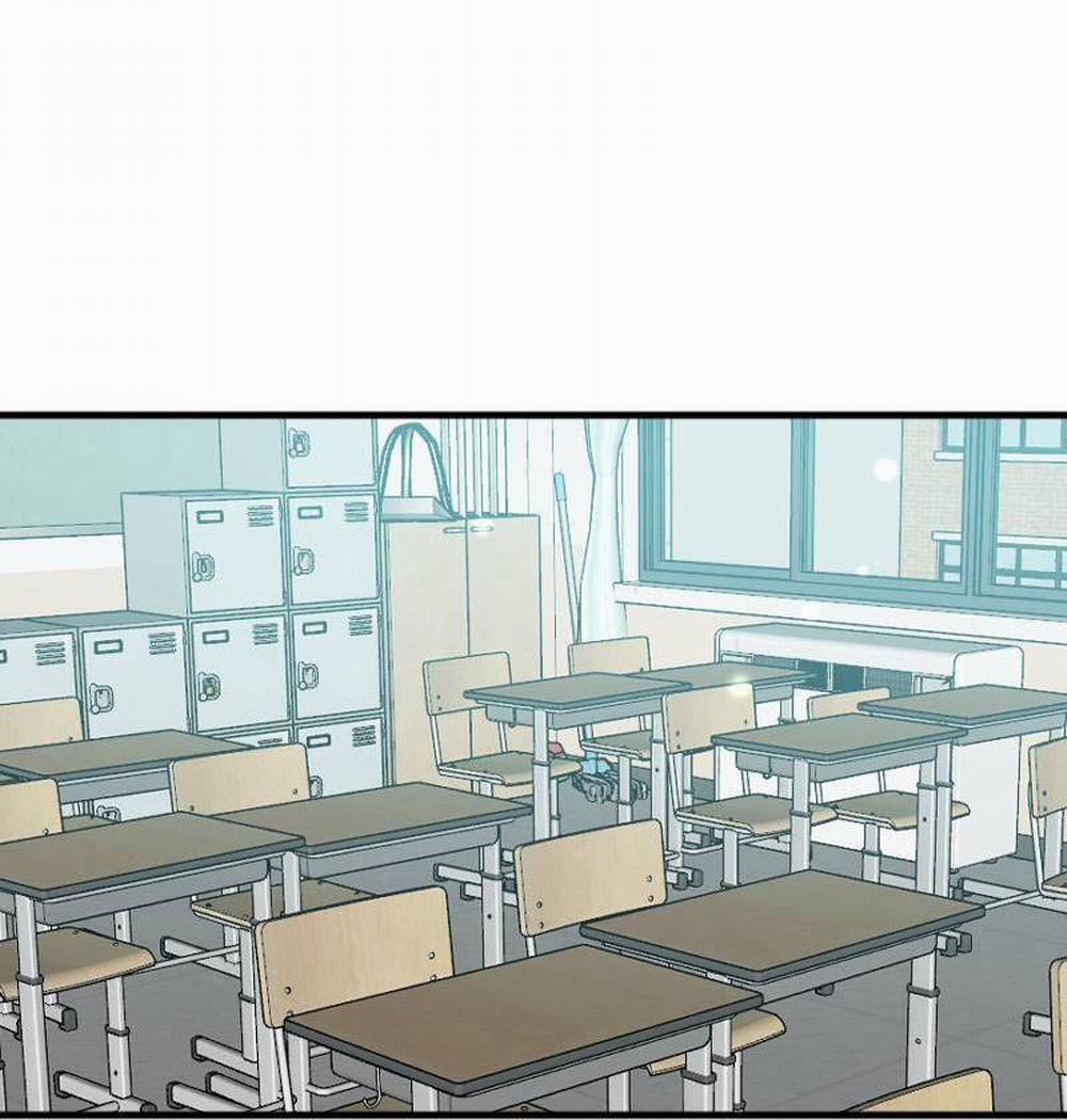 Truyện Ngôn Nhưng Không Ngôn Lắm 37 trang 60