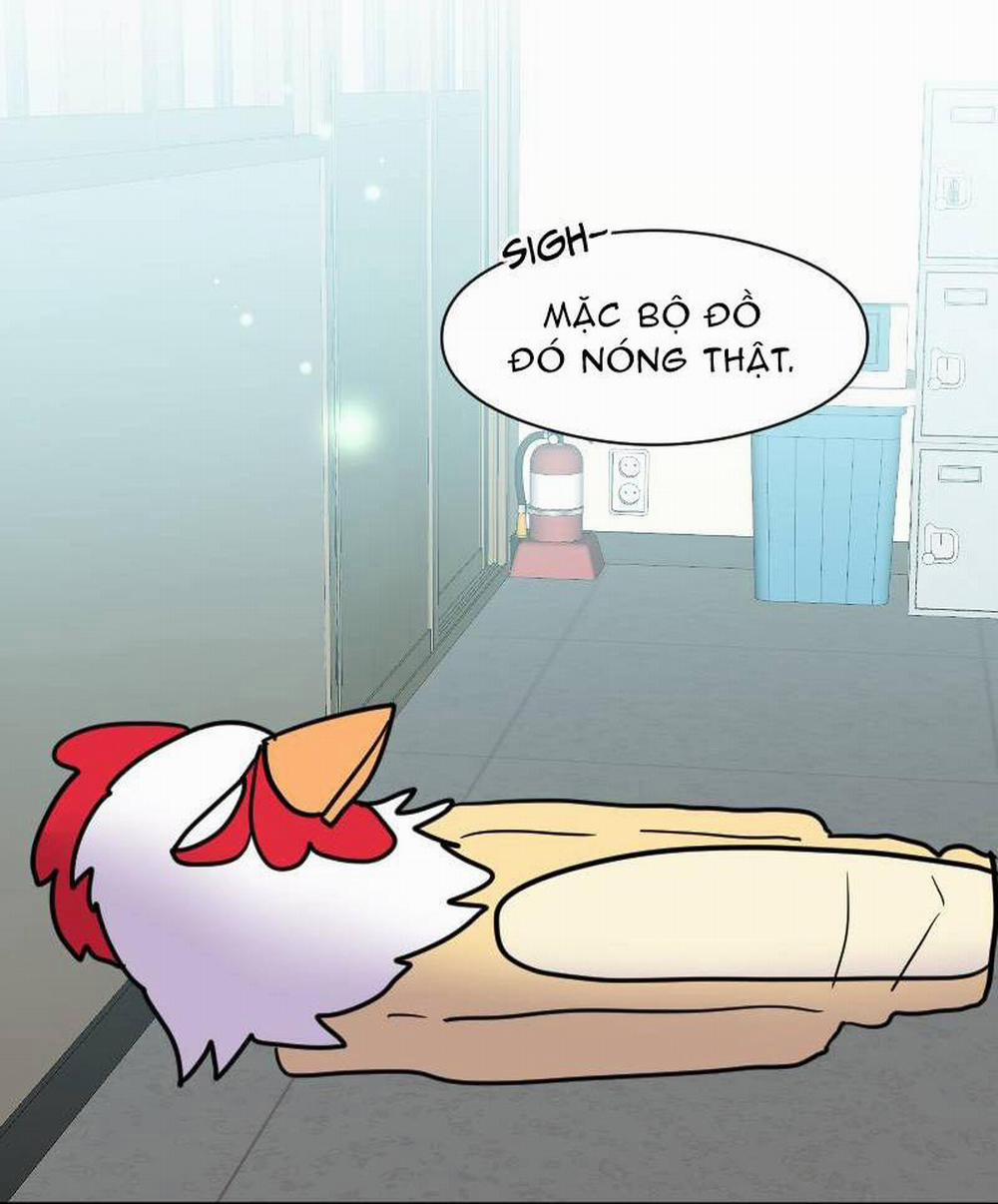 Truyện Ngôn Nhưng Không Ngôn Lắm 37 trang 63