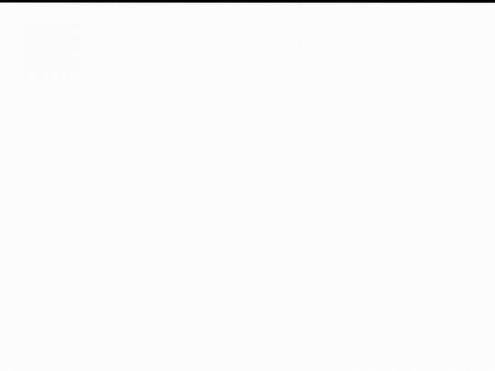 Truyện Ngôn Nhưng Không Ngôn Lắm 37 trang 64