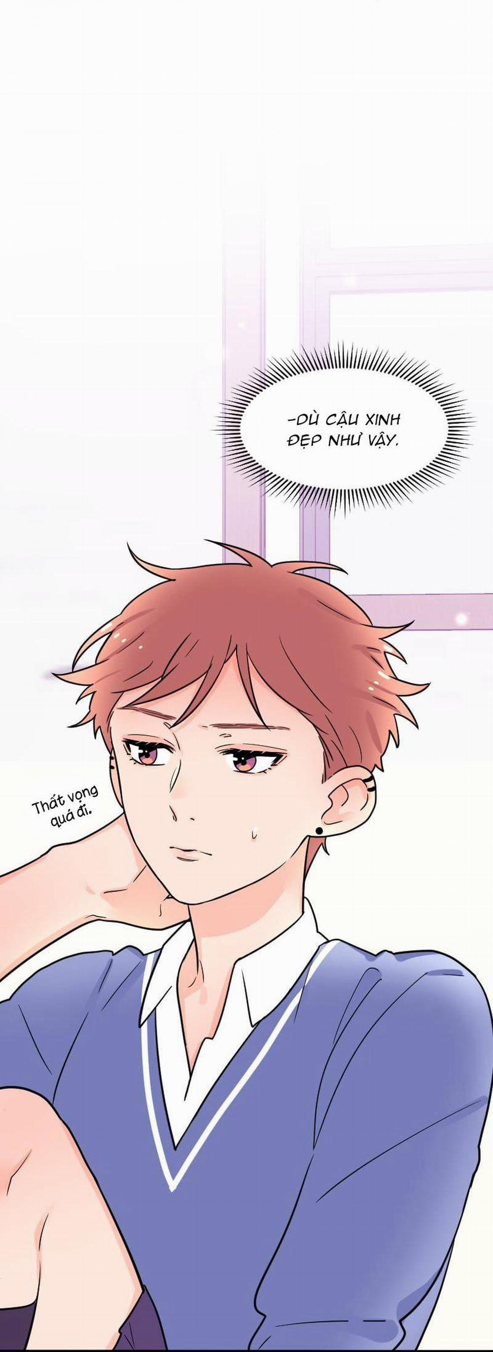 Truyện Ngôn Nhưng Không Ngôn Lắm 37 trang 70