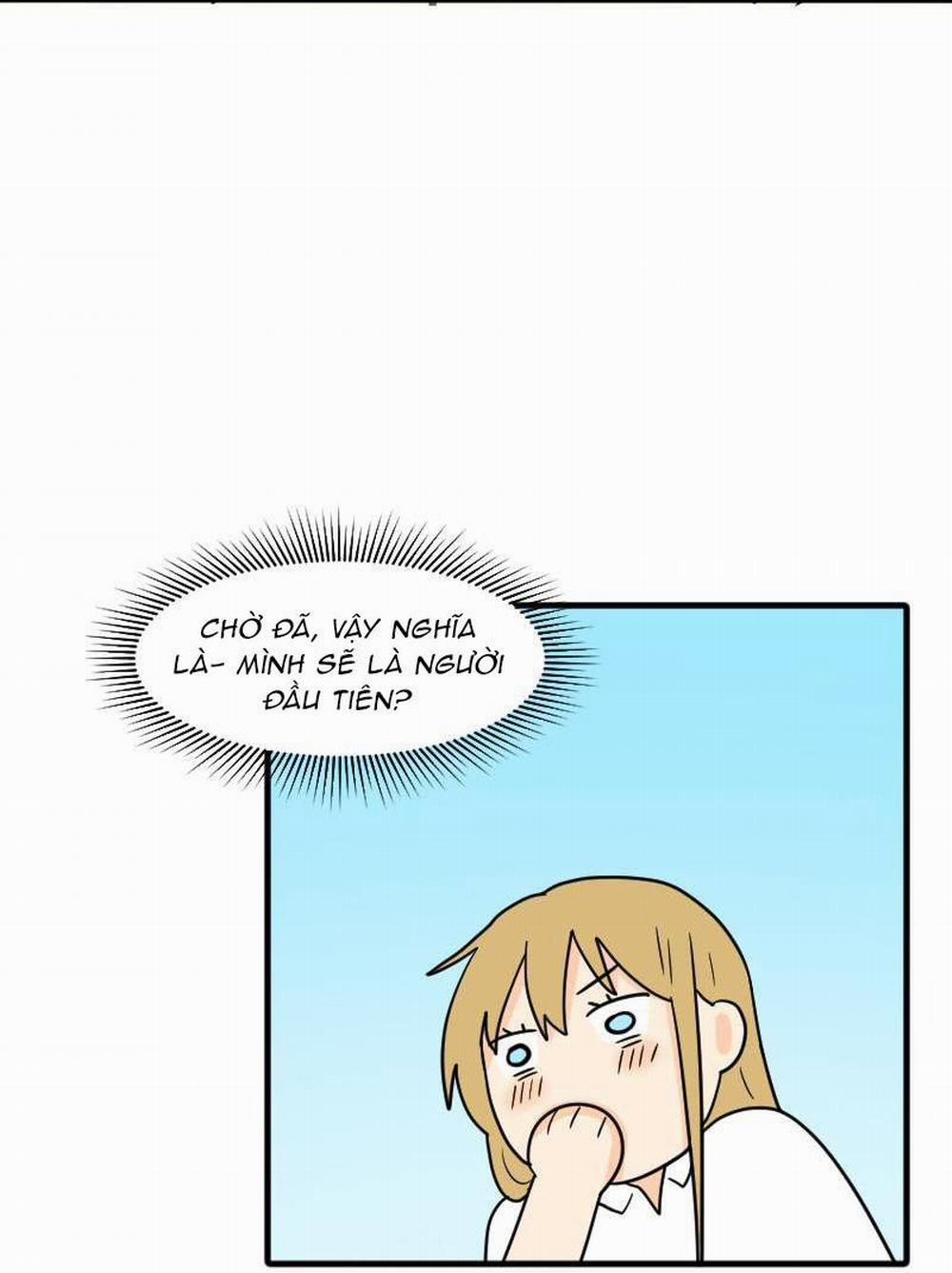 Truyện Ngôn Nhưng Không Ngôn Lắm 37 trang 71