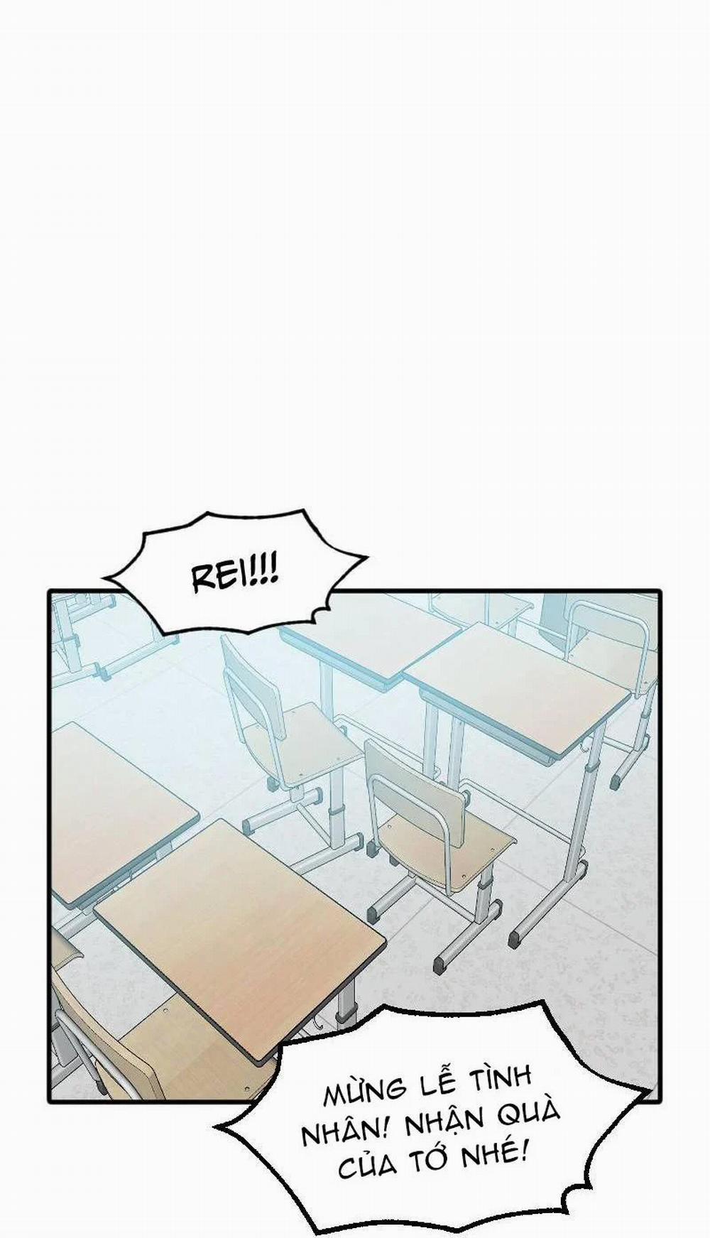 Truyện Ngôn Nhưng Không Ngôn Lắm 37 trang 73