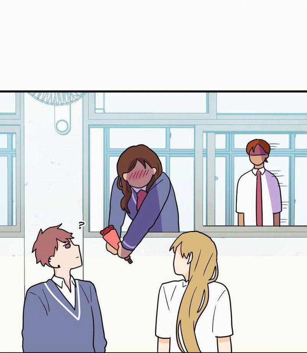 Truyện Ngôn Nhưng Không Ngôn Lắm 37 trang 75