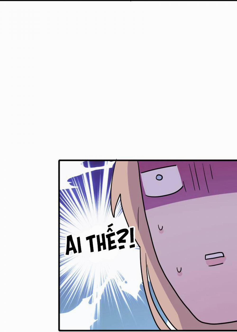 Truyện Ngôn Nhưng Không Ngôn Lắm 37 trang 76