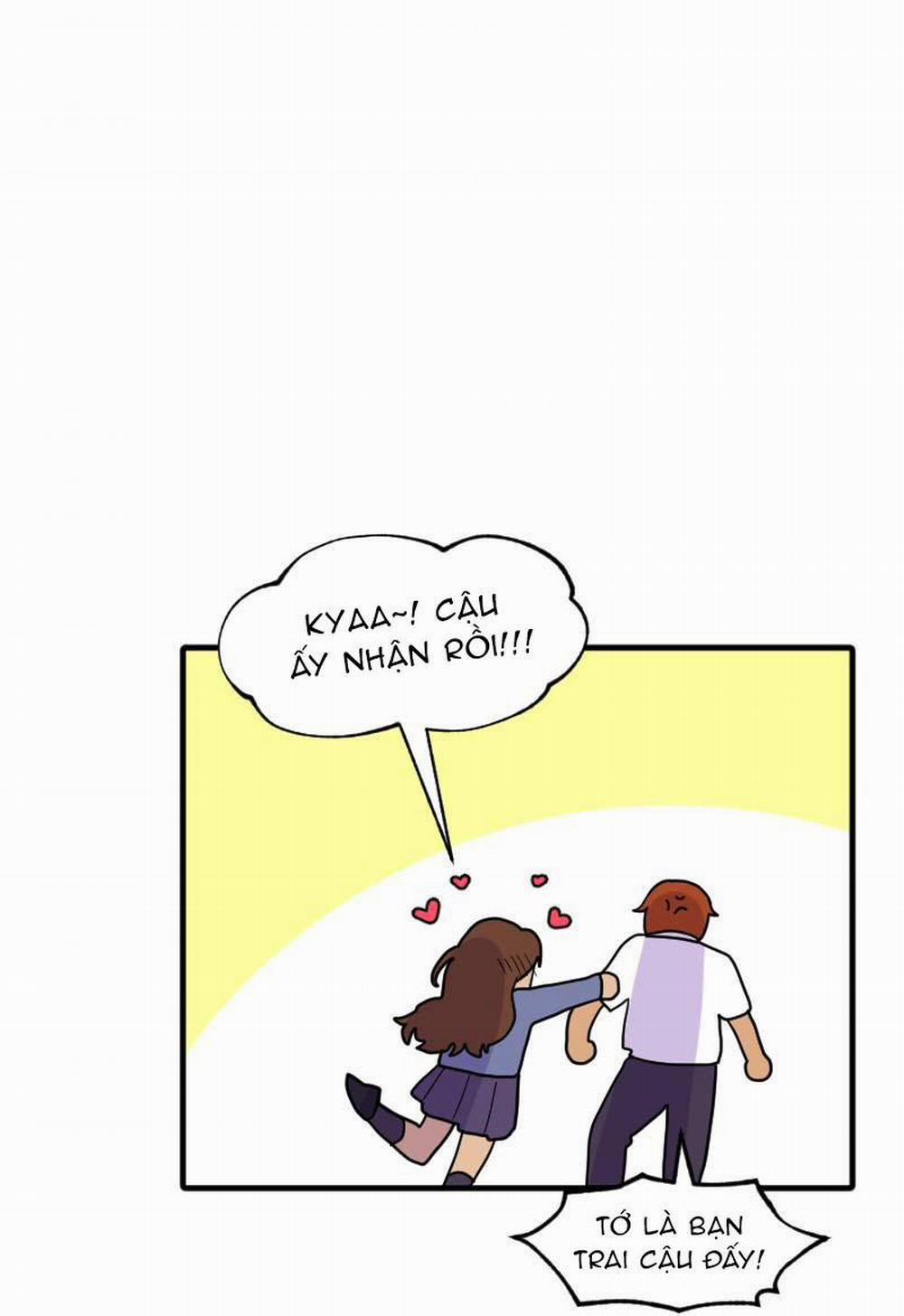 Truyện Ngôn Nhưng Không Ngôn Lắm 37 trang 79