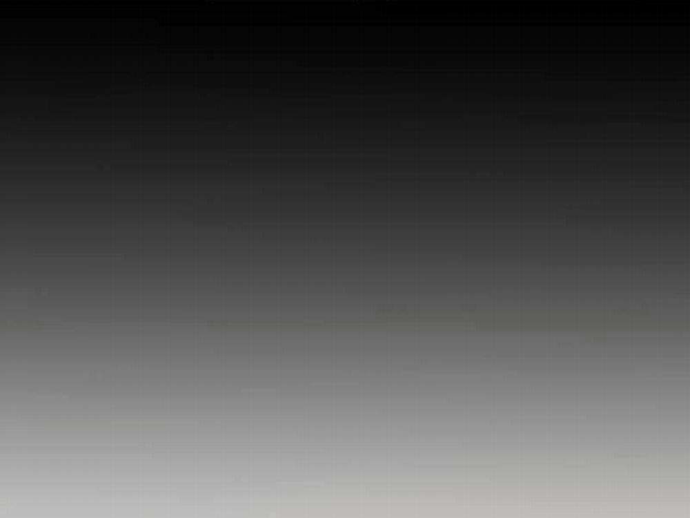 Truyện Ngôn Nhưng Không Ngôn Lắm 37 trang 8