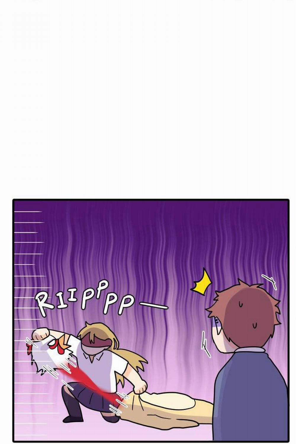 Truyện Ngôn Nhưng Không Ngôn Lắm 37 trang 82