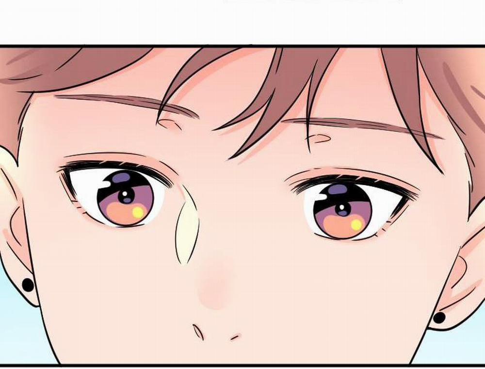 Truyện Ngôn Nhưng Không Ngôn Lắm 37 trang 87