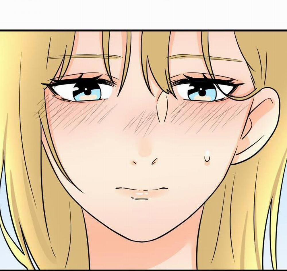 Truyện Ngôn Nhưng Không Ngôn Lắm 37 trang 89