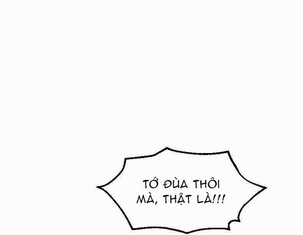 Truyện Ngôn Nhưng Không Ngôn Lắm 37 trang 95