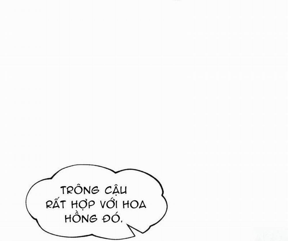 Truyện Ngôn Nhưng Không Ngôn Lắm 37 trang 96