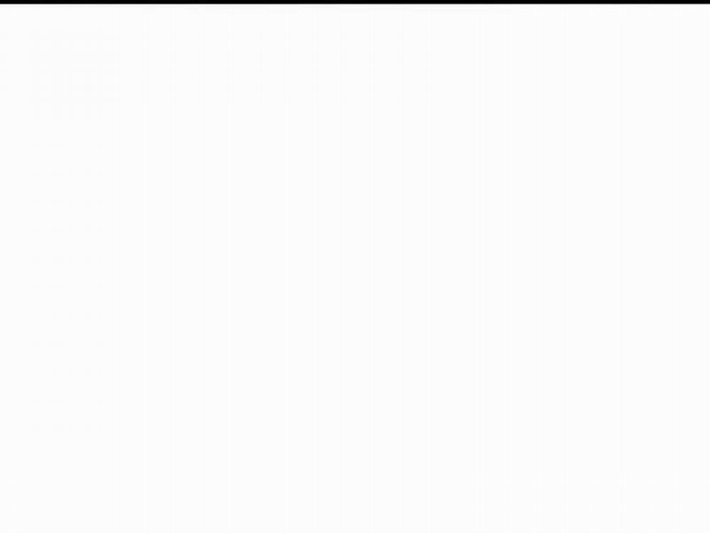 Truyện Ngôn Nhưng Không Ngôn Lắm 37 trang 98