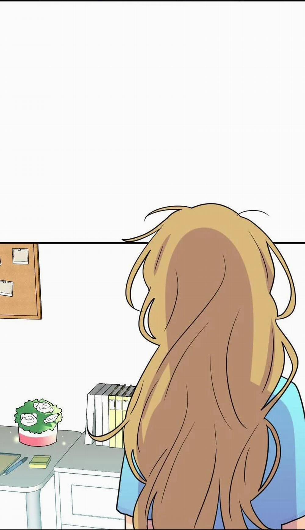 Truyện Ngôn Nhưng Không Ngôn Lắm 38 trang 10