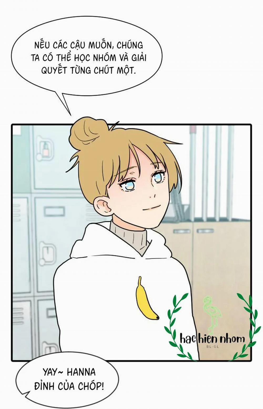 Truyện Ngôn Nhưng Không Ngôn Lắm 38 trang 100