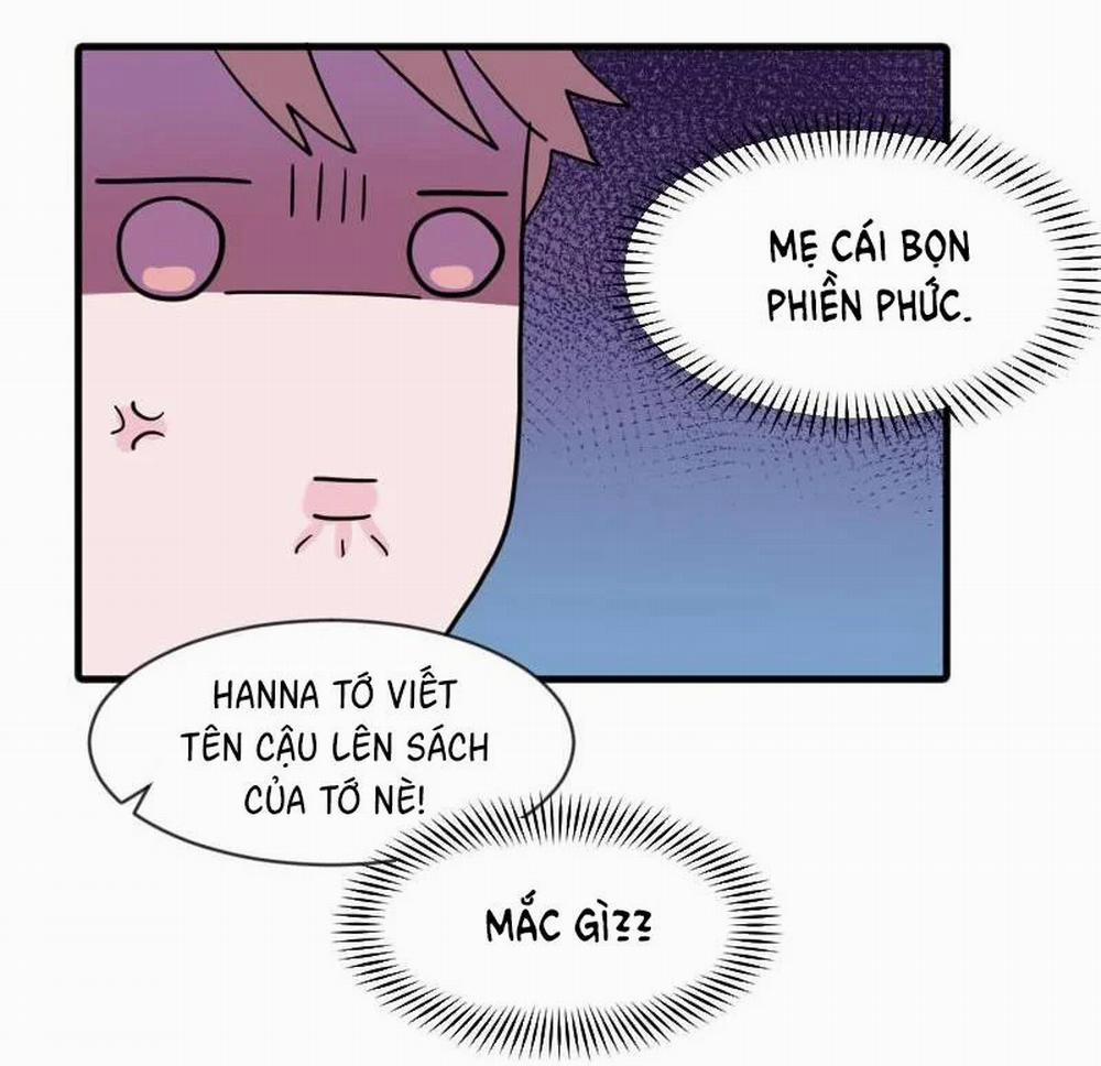 Truyện Ngôn Nhưng Không Ngôn Lắm 38 trang 102