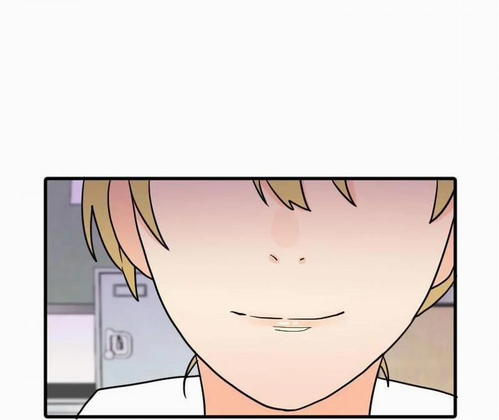 Truyện Ngôn Nhưng Không Ngôn Lắm 38 trang 104