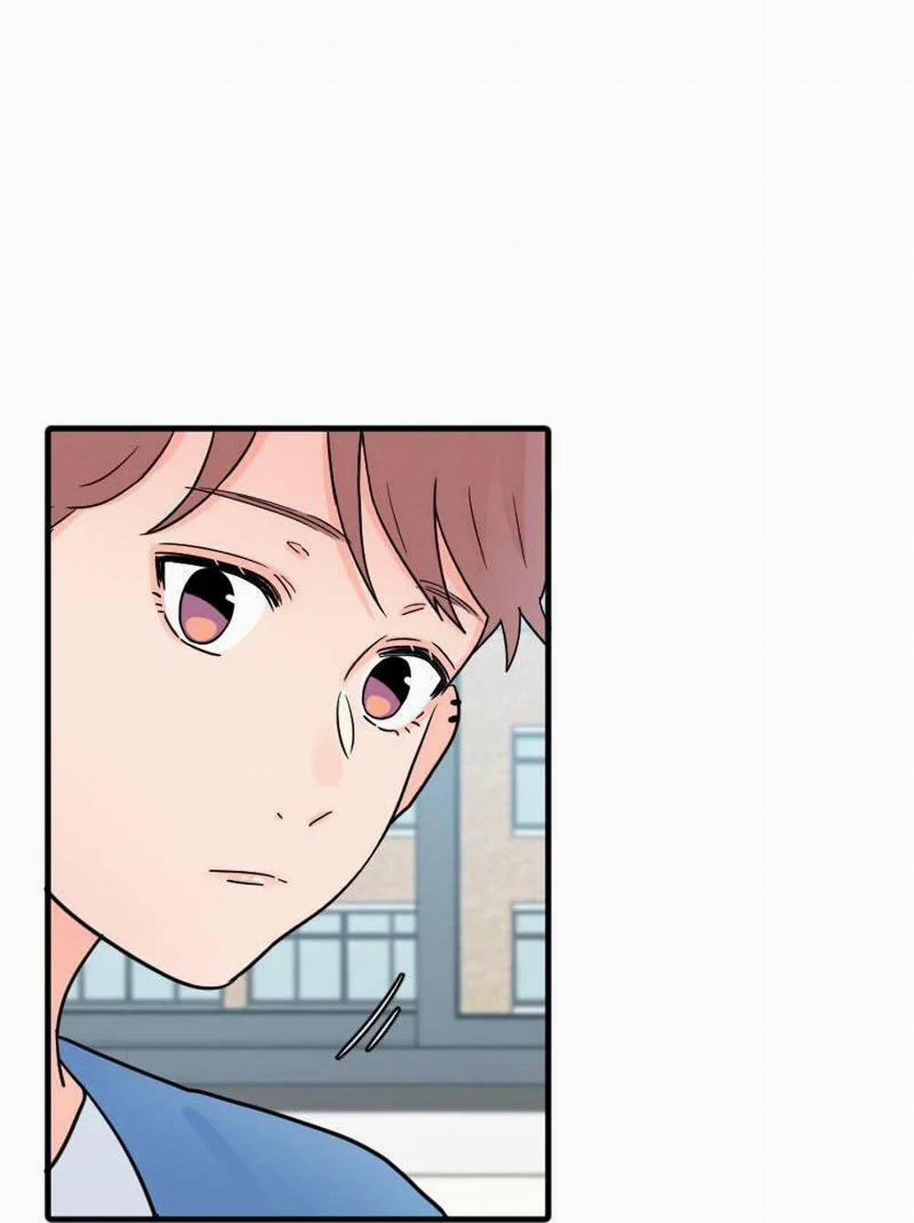 Truyện Ngôn Nhưng Không Ngôn Lắm 38 trang 106