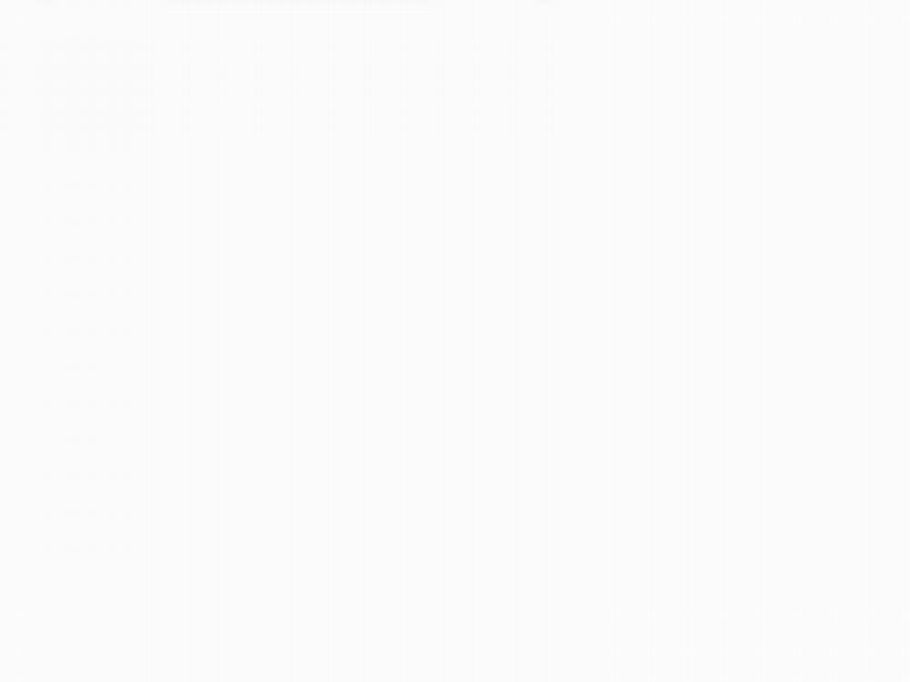 Truyện Ngôn Nhưng Không Ngôn Lắm 38 trang 107