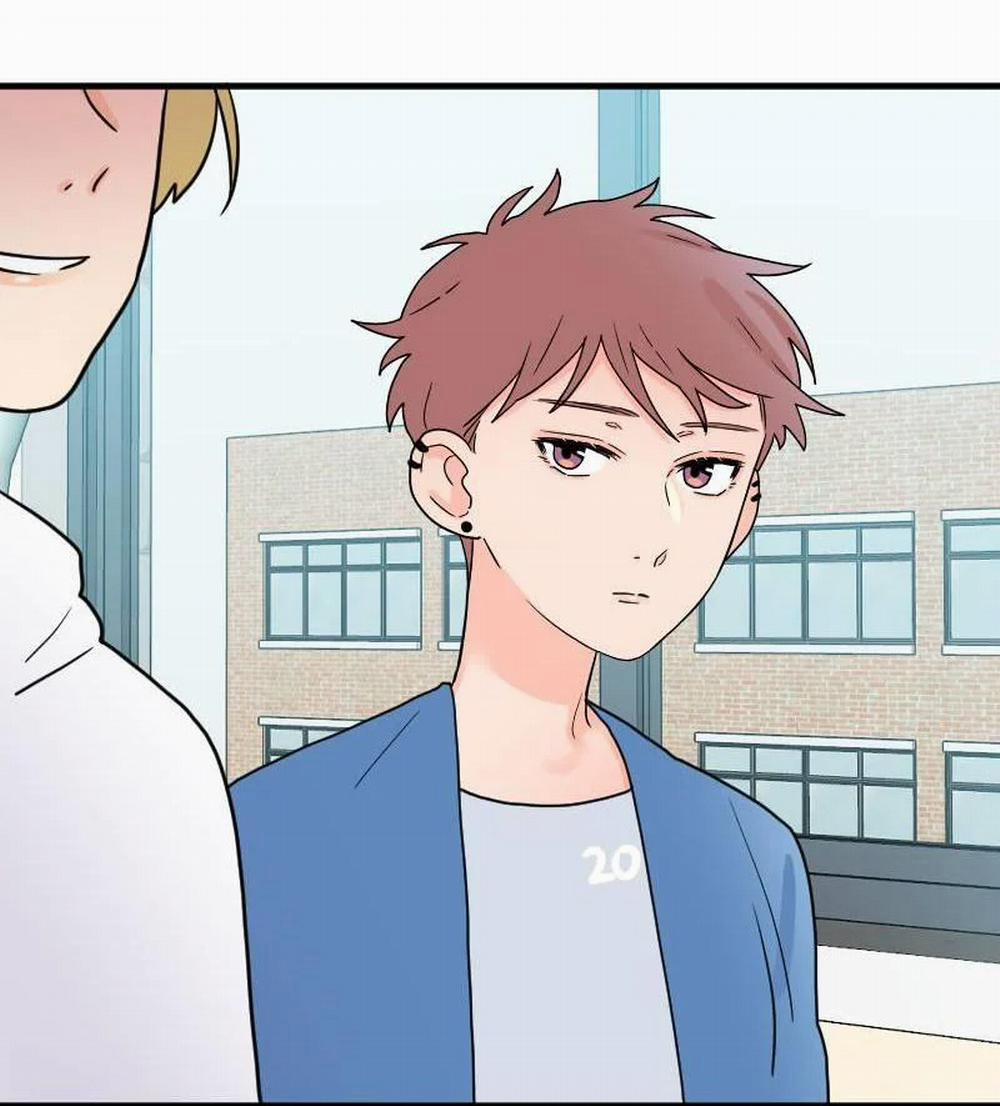 Truyện Ngôn Nhưng Không Ngôn Lắm 38 trang 108