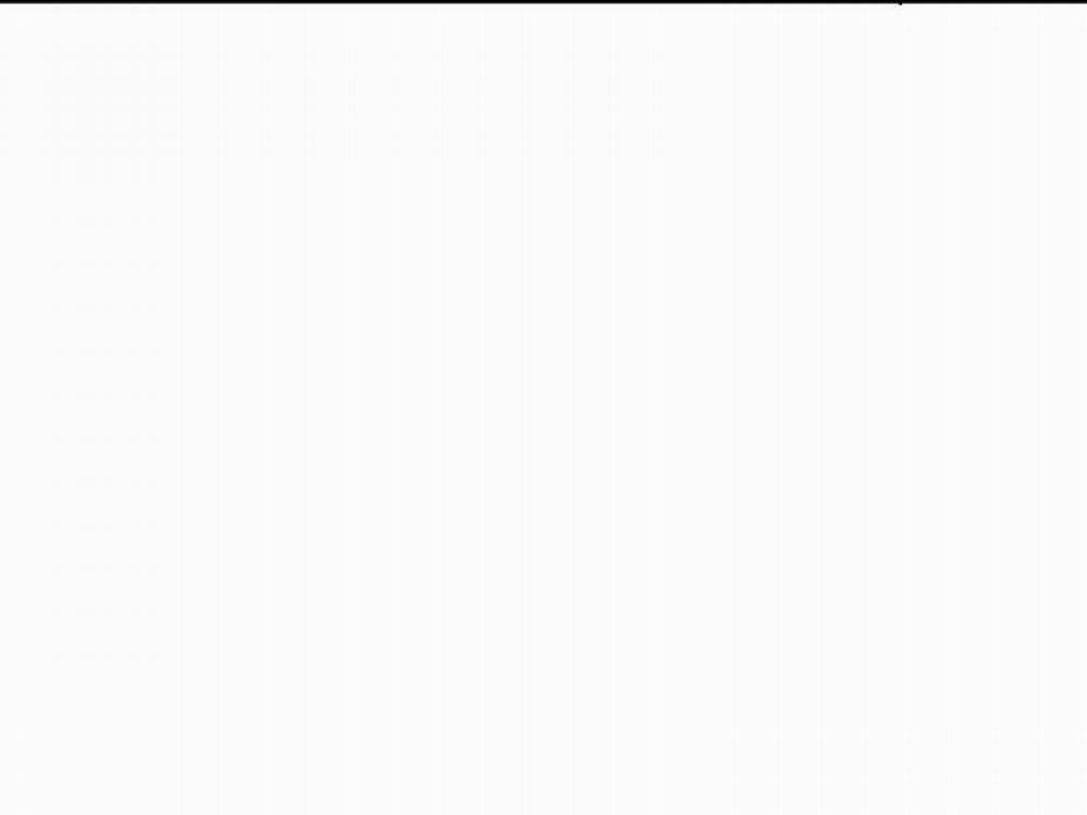 Truyện Ngôn Nhưng Không Ngôn Lắm 38 trang 109