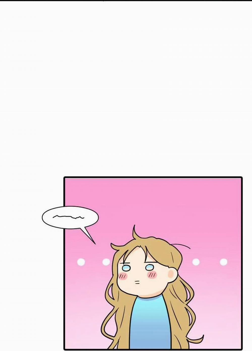 Truyện Ngôn Nhưng Không Ngôn Lắm 38 trang 11