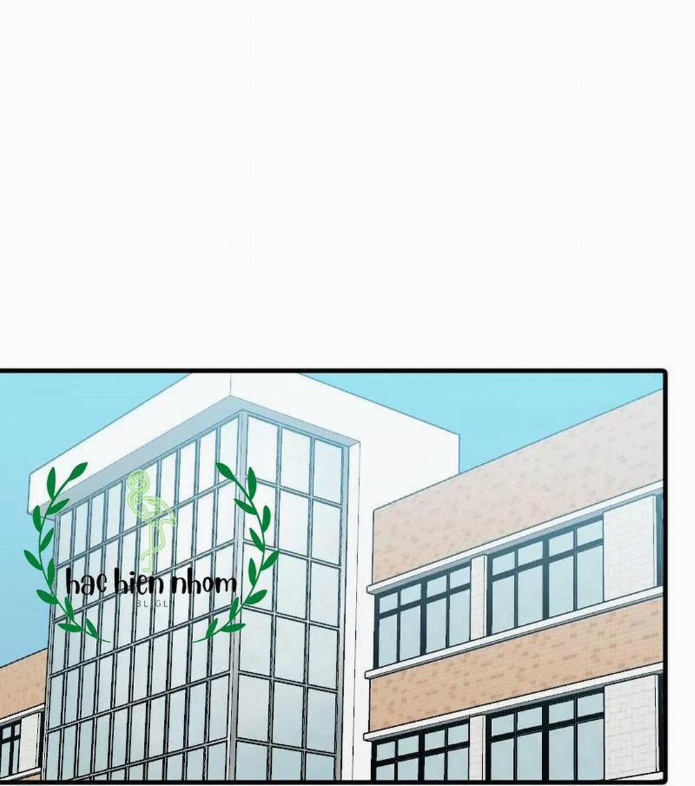 Truyện Ngôn Nhưng Không Ngôn Lắm 38 trang 112