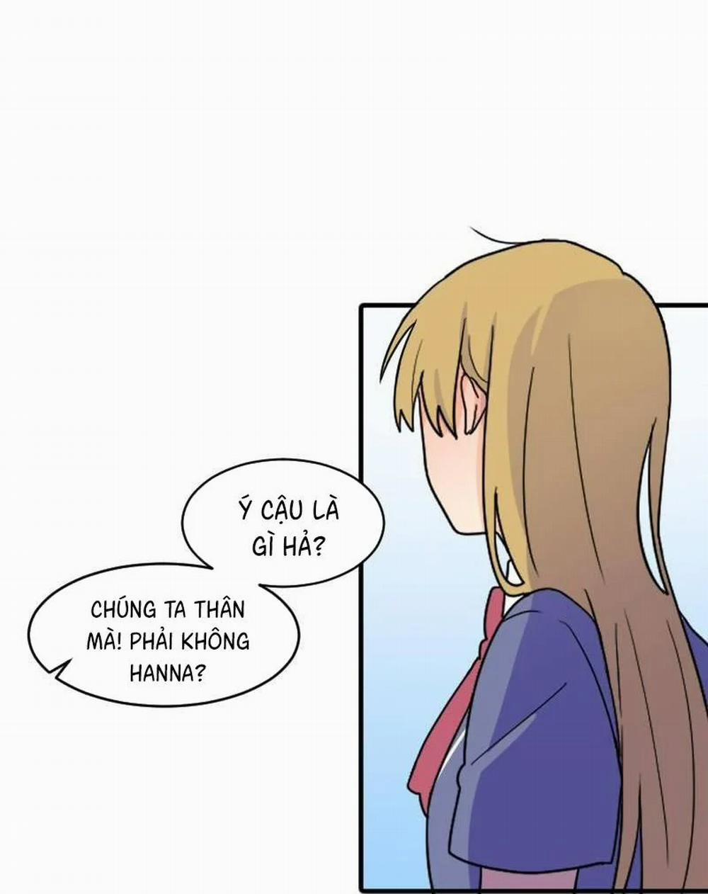 Truyện Ngôn Nhưng Không Ngôn Lắm 38 trang 120