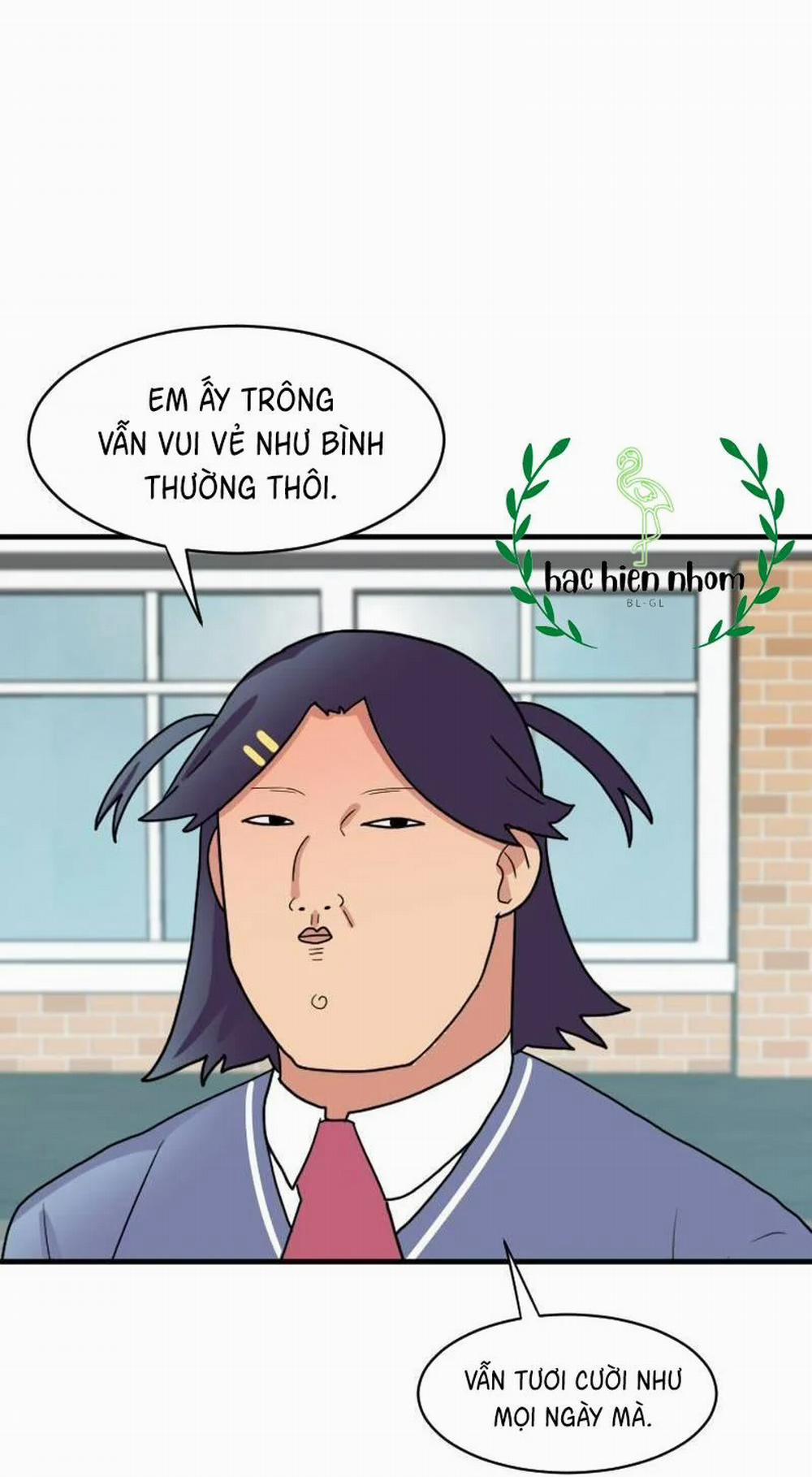 Truyện Ngôn Nhưng Không Ngôn Lắm 38 trang 122