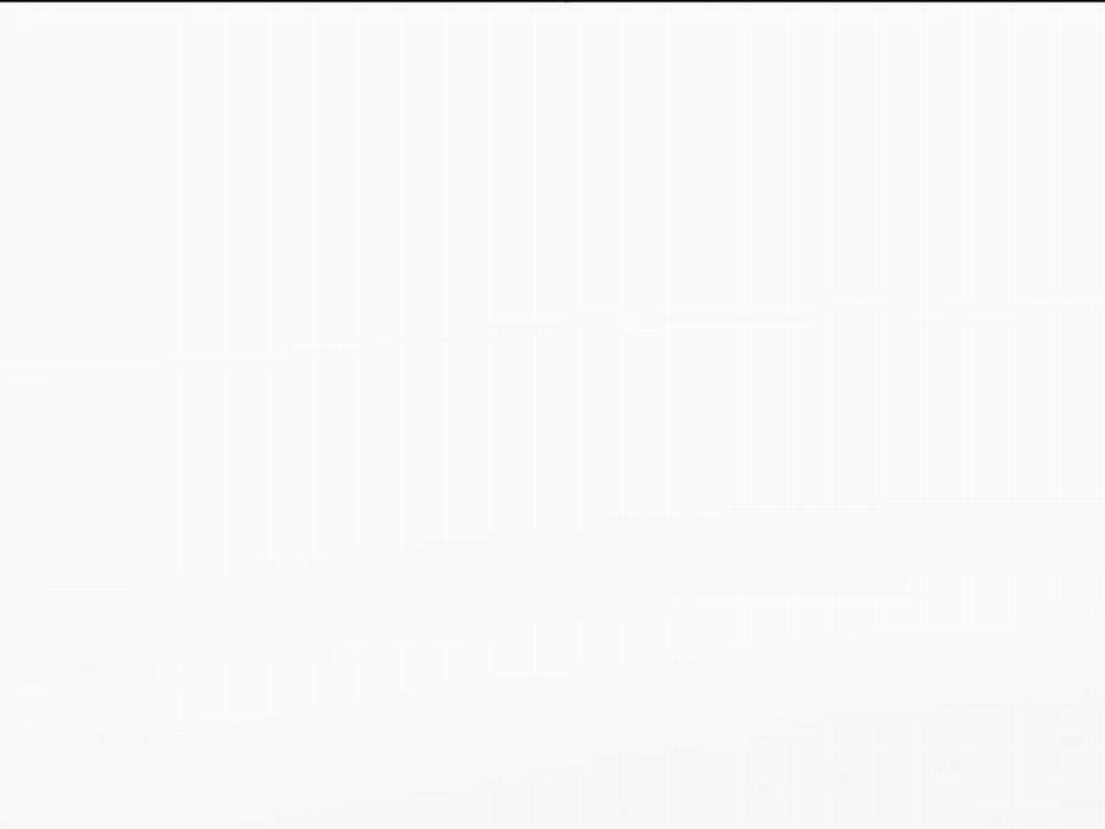 Truyện Ngôn Nhưng Không Ngôn Lắm 38 trang 125