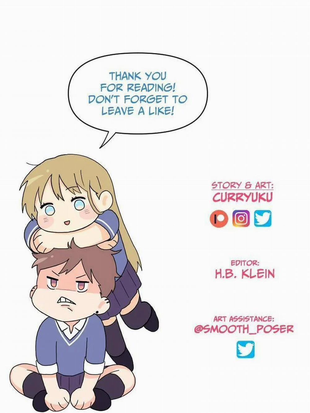 Truyện Ngôn Nhưng Không Ngôn Lắm 38 trang 130