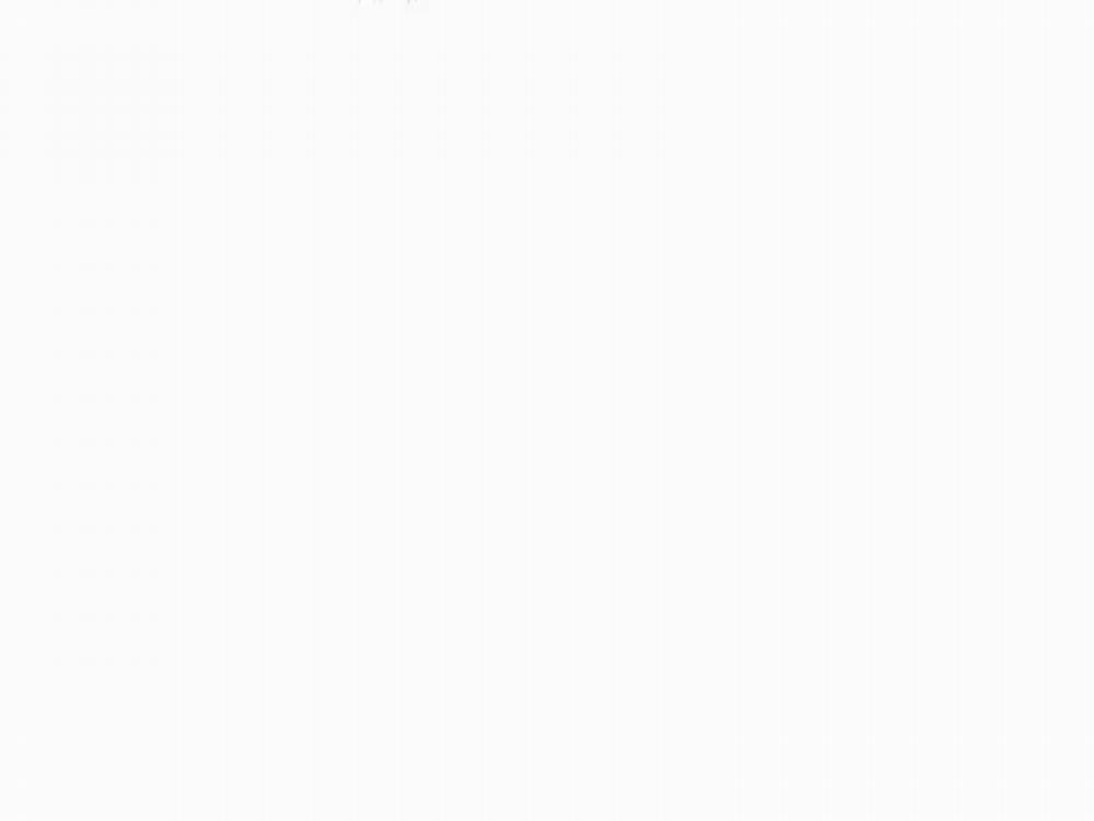 Truyện Ngôn Nhưng Không Ngôn Lắm 38 trang 14